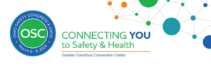 2019 safety conference