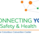 2019 safety conference