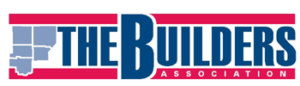 The Builders Association of eastern Ohio and western Pennsylvania