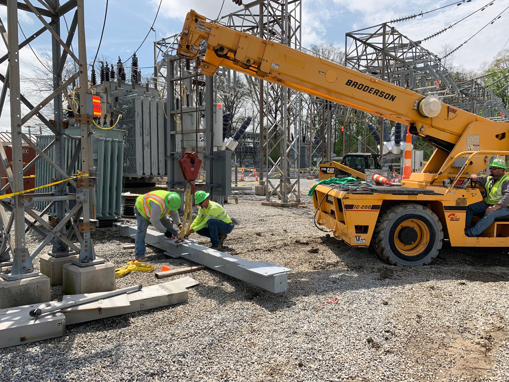 Bruce and Merrilees_AEP Ohio