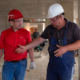 How To Choose The Right General Contractor