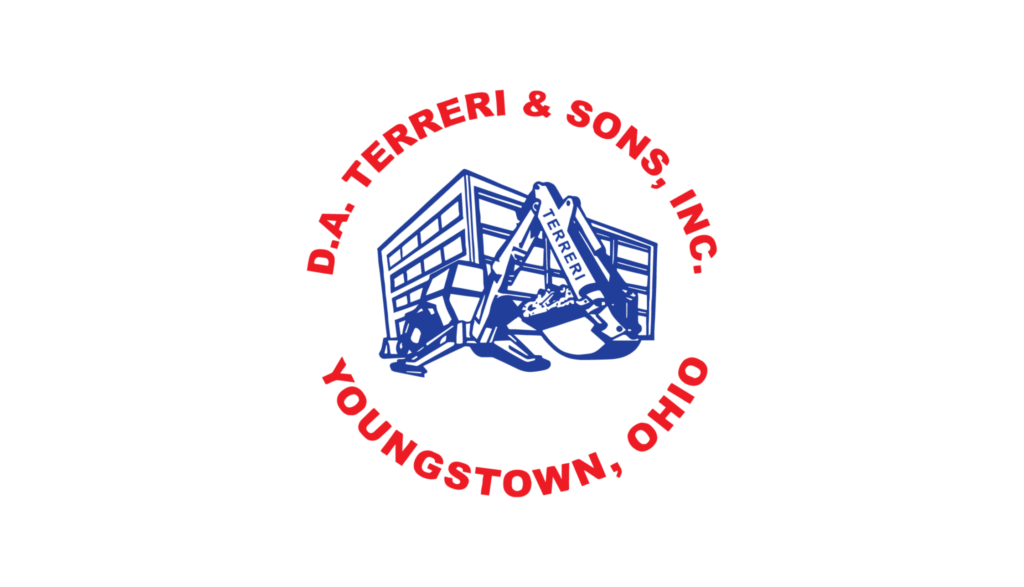 Terreri & Sons Inc logo