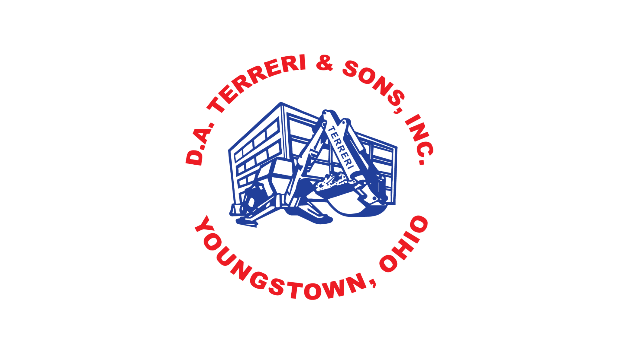 Terreri & Sons Inc logo