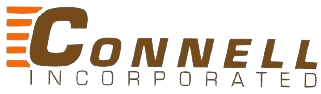 Connell Incorp logo - transparent
