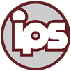 IPS Logo