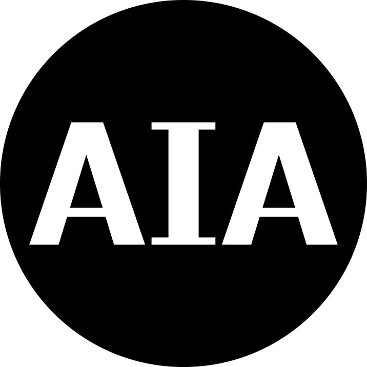 AIA logo