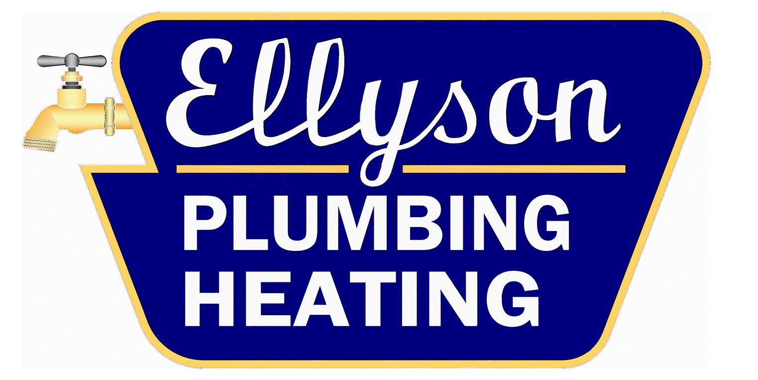 Ellyson Logo