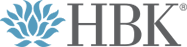 HBK logo