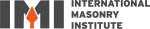 International Masonry Institute
