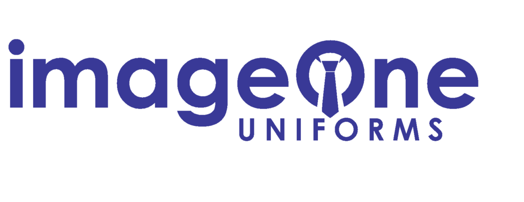 Imagine One Uniform logo