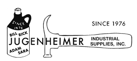 Jugenheimer Logo