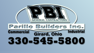 PBI logo