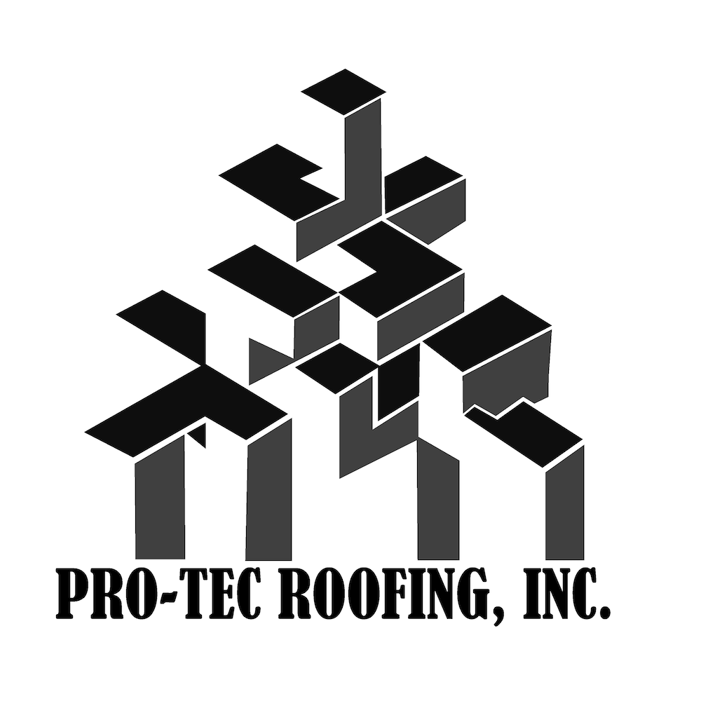 Pro-Tec Roofing