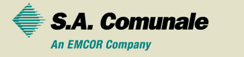 S.A. Comunale logo
