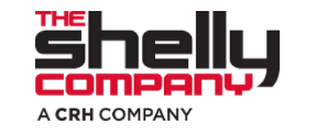 Shelly Company logo