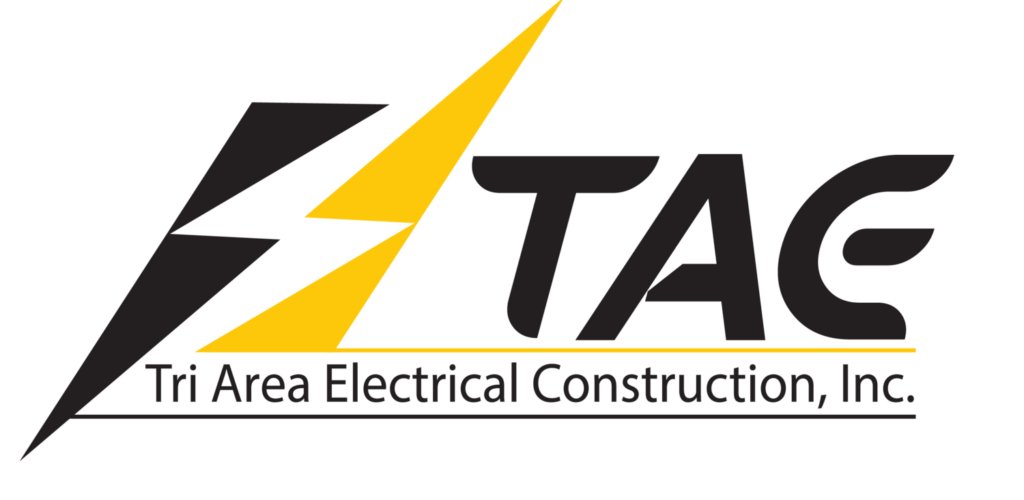 TAE logo