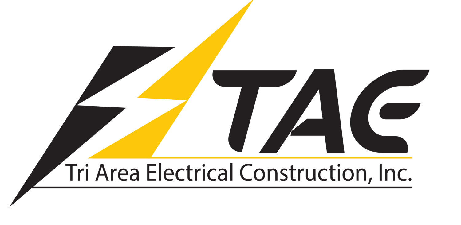 TAE logo