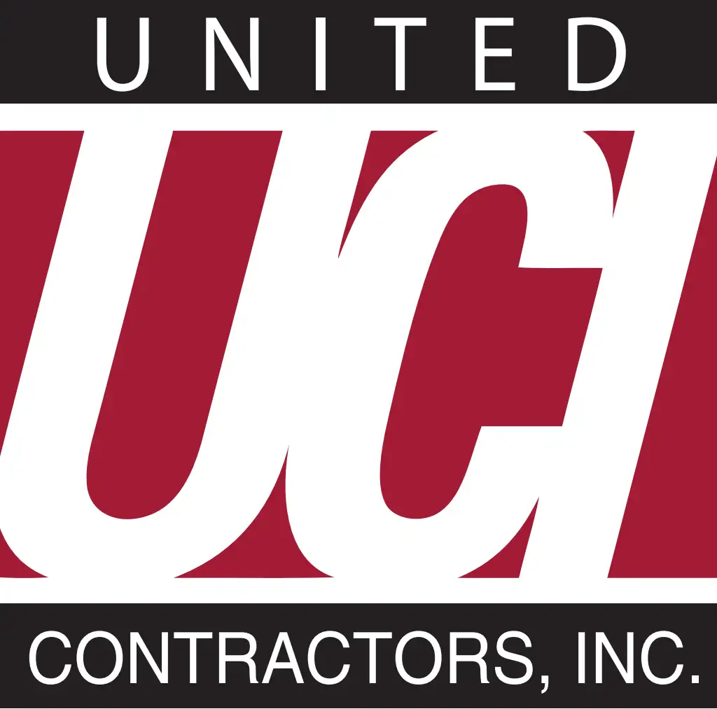 UCI Logo