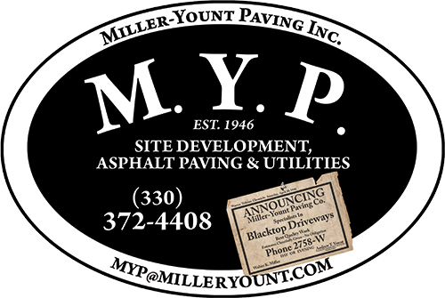 MYP logo