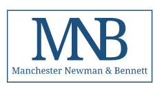 MNB logo