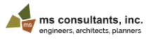 Ms Consultants Inc logo