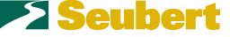 Seubert logo