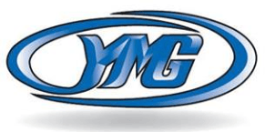 YMG logo