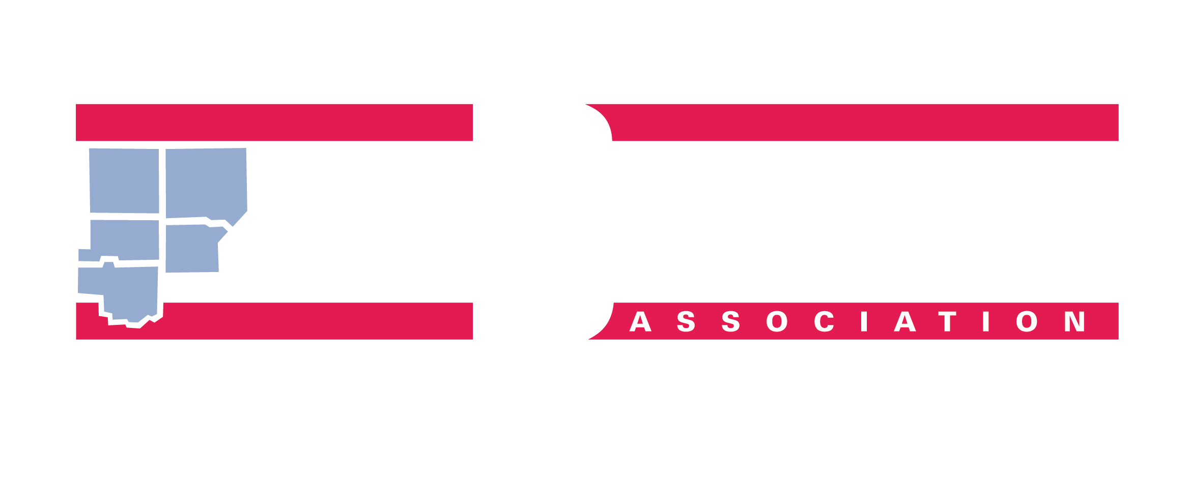 The Builders Association logo